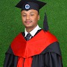 Binyam Daniel