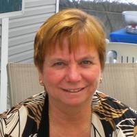Dottie Moore