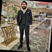 Muhammad Bilal