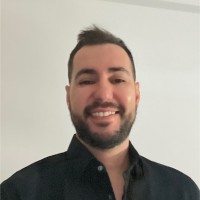 Alessandro Giudice