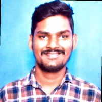 Siva M