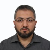 Sabri Hamida