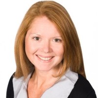 Cindy Warren
