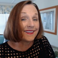 Colleen (Cox) Snee
