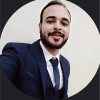 Islam Khairy