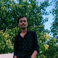 Sushant Jagtap