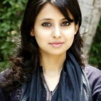 Lubna Z.