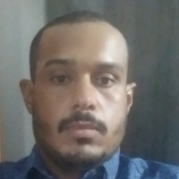 Bruno Henrique