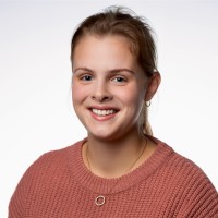 Kirsten Davey