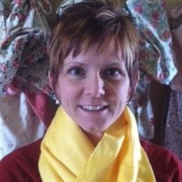 Kara Kuhs Carowick