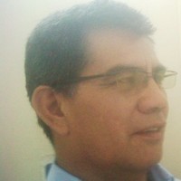 HUGO ARDILES