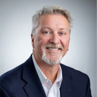 Mike Crabtree