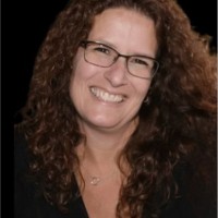 Lisa Jewett