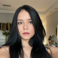 Denize Souza