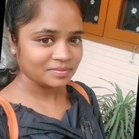 sangeeta ekka