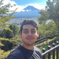 Jonathan perez