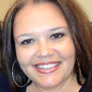 Amy Finkley