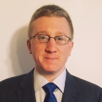 David Lipps