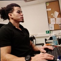 Ricardo Gomes