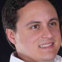 Andre Nicoletti