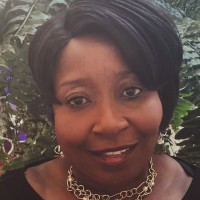 Earlene Scott