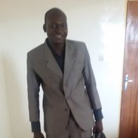 Issouf Guiro