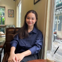 Thư Anh