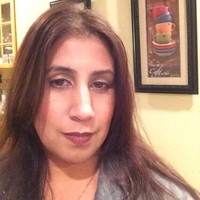Reshma K.