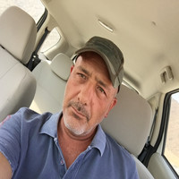 Murat Ağar