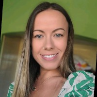 Alice Grindal