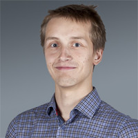 Teemu Toivanen