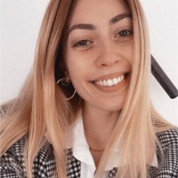 Niki Mavromoustakou