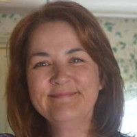 Laura Palastra