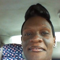Dianna Warren