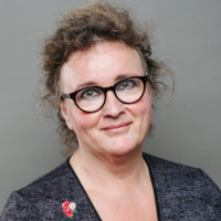 Doretta S.