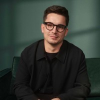 Fabian Steger
