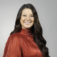 Megan Rowan