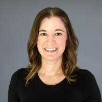 Kate Honsberger