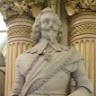 Bradley Cockrell