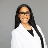 Trinity Powell