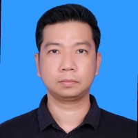 Chatchai Sirisuwan