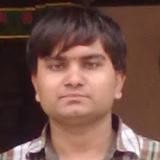 Alpesh Darji