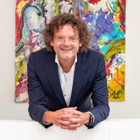 Huub Grooten