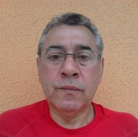 Carlos Silva