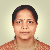 Mini Madhavan Vijayakumari