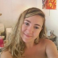 ALEXIA SOUMAGNAC