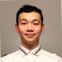 鲜文亮