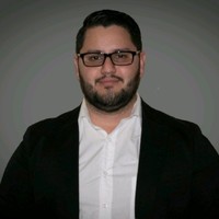 Erick Sanchez Ramirez