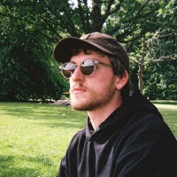 Jesse Porter