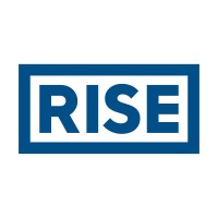 Rise Dispensaries